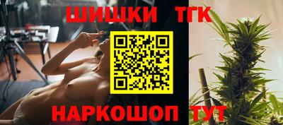 дживик Апрелевка
