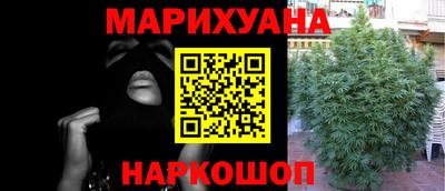 дживик Апрелевка