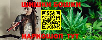 дживик Апрелевка